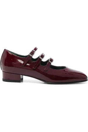 Carel Ariana ballet flats