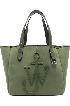 J.W.Anderson Ancora tote bag