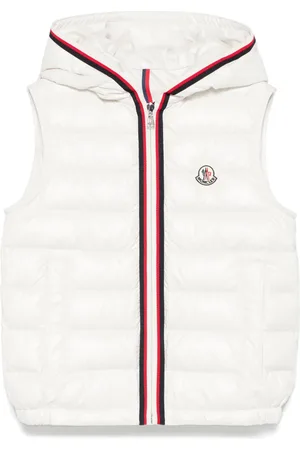 Moncler Dorcas gilet
