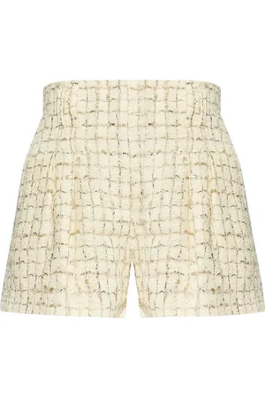 IRO Xaga shorts