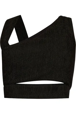 IRO Karida blouse