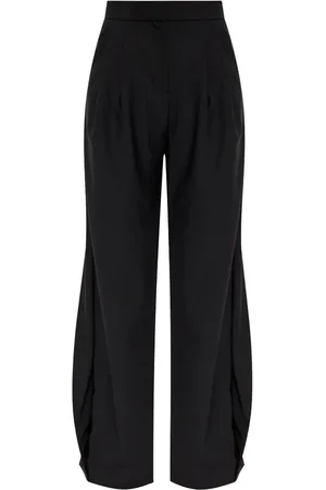 IRO Cirse trousers