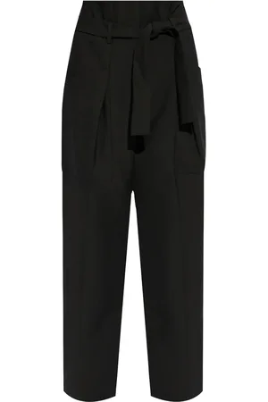 IRO Varina trousers