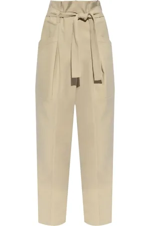 IRO Varina trousers