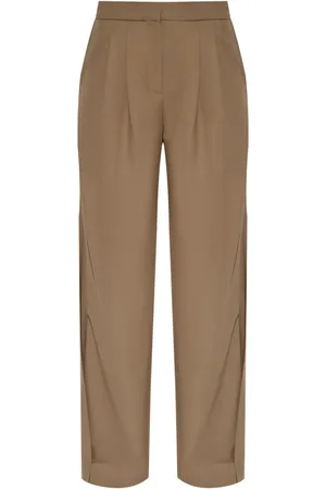 IRO Cirse trousers