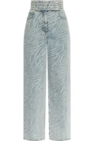 IRO Elazar jeans