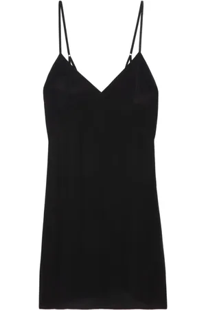 Zadig & Voltaire Rameli mini dress
