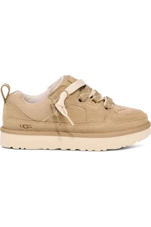 UGG Lowmel sneakers
