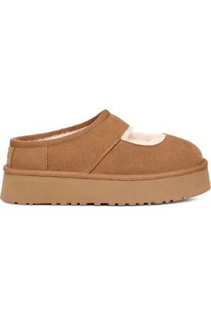 UGG Bea slippers
