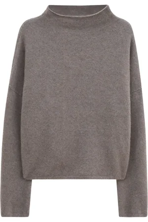 Filippa K Mika sweater