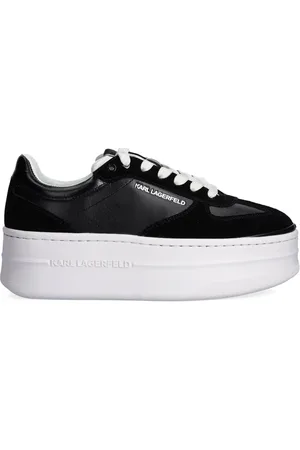 Karl Lagerfeld Kobo III sneakers