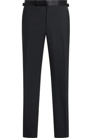 Tom Ford Tailored trousers