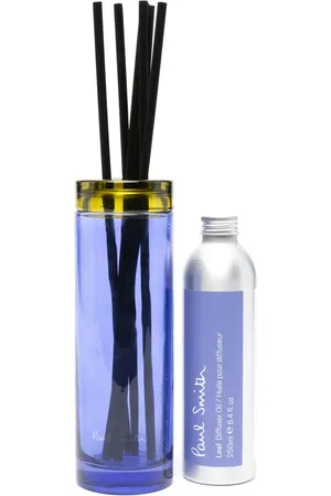 Paul Smith Leaf diffuser (250ml)