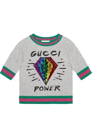 Gucci Children