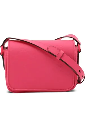 Gucci 2010s mini GG shoulder bag