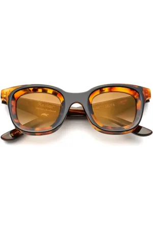 Kador Joya sunglasses