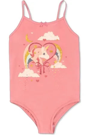 Konges Sløjd Riley swimsuit