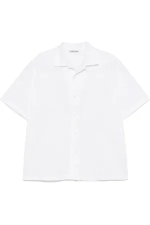 YMC Sidri shirt