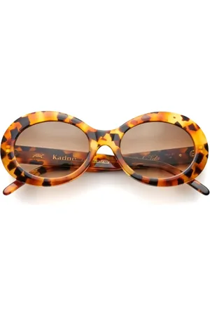 Kador Dolce Vita sunglasses
