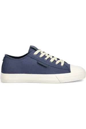 Guess Rio low-top sneakers