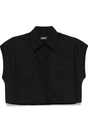 Dondup Cotton shirt