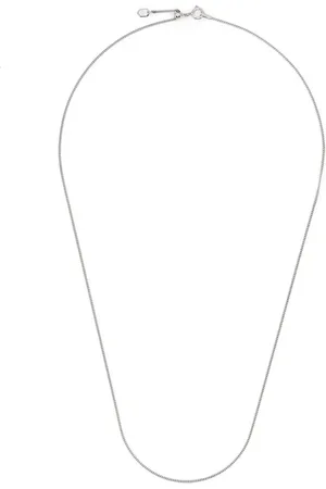 Maria Black Nyhavn necklace
