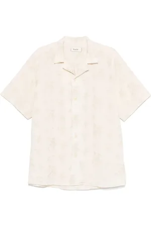 Foret Peer shirt