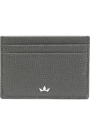Roderer Leather cardholders