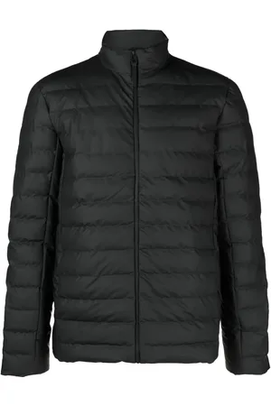 Rains Lightweight padded jacket