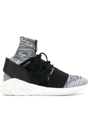 adidas Originals Tubular Doom Primeknit sneakers