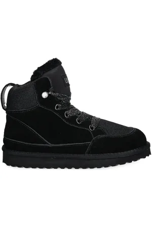 Liu Jo Panelled boots