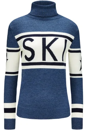 Perfect Moment Schild sweater