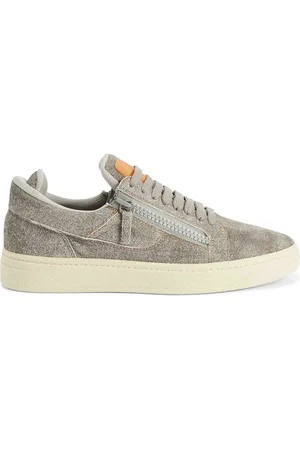 Giuseppe Zanotti GZ94 sneakers