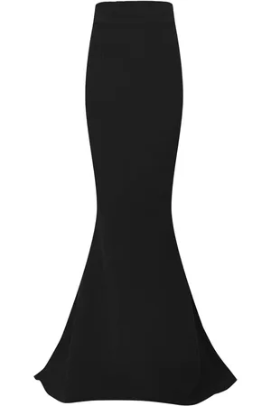 Safiyaa Gayeta skirt