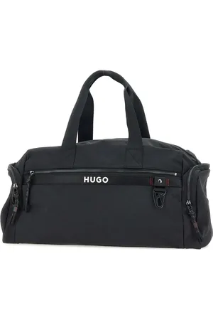 HUGO BOSS Dusky holdall