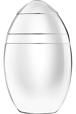Christofle Oeuf birth egg