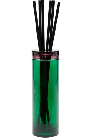 Paul Smith Botanist scented diffuser (250ml)