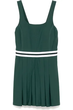 The Upside Peached Lucette mini dress