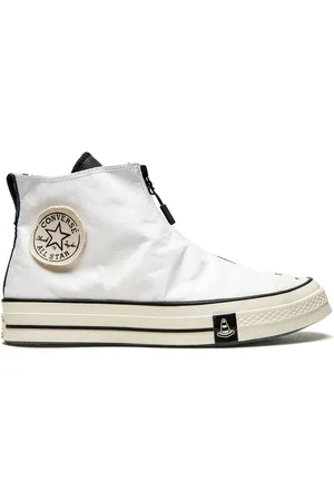 Converse X Joshua Vides Chuck Taylor All-Star 70 Hi sneakers