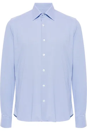 RRD Oxford shirt