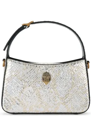 Kurt Geiger Mini Bond shoulder bag