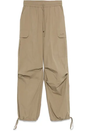 P.A.R.O.S.H. Ninja trousers