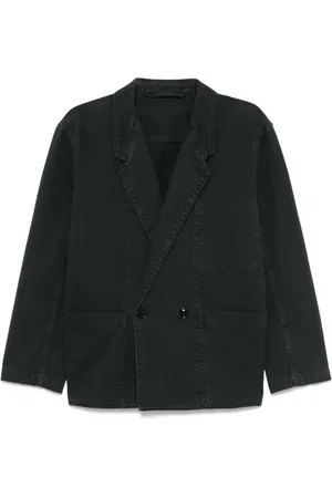 LEMAIRE Workwear blazer