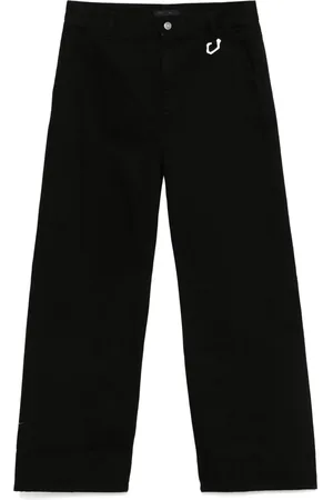 HELIOT EMIL Basalt jeans