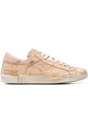 Philippe model PRSX sneakers