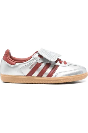 adidas Samba sneakers