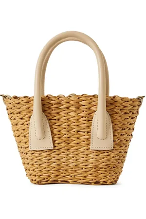 Lenny Niemeyer Rolot?? mini bag