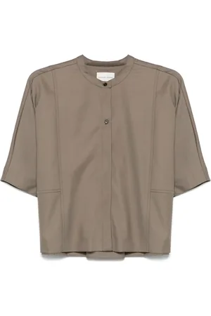 Loulou de Saison Aylin blouse