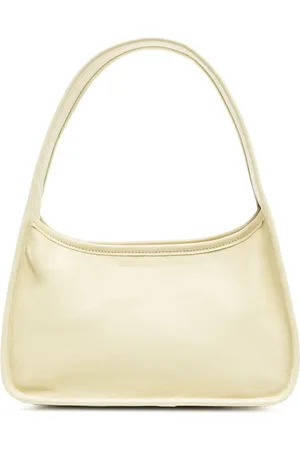 REJINA PYO Sofia bag