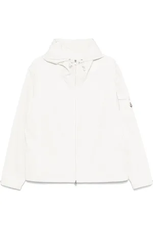 Moncler Sassiere jacket